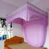 Màn khung vuông lẻ không khung, mắt màn nhỏ sợi dai, bền bỉ, giảm giá 340.000đ 5