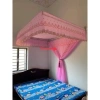Màn khung vuông lẻ không khung, mắt màn nhỏ sợi dai, bền bỉ, giảm giá 340.000đ 6