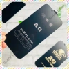 Màn kính cường lực chống vân tay cho iPhone 6/7/8 Plus/XR/XS Max/11/12/13/14/15 - Giá chỉ 21.998đ 2