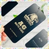 Màn kính cường lực chống vân tay cho iPhone 6/7/8 Plus/XR/XS Max/11/12/13/14/15 - Giá chỉ 21.998đ 3