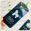 Màn kính cường lực chống vân tay cho iPhone 6/7/8 Plus/XR/XS Max/11/12/13/14/15 - Giá chỉ 21.998đ 4