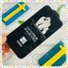 Màn kính cường lực chống vân tay cho iPhone 6/7/8 Plus/XR/XS Max/11/12/13/14/15 - Giá chỉ 21.998đ 5