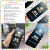 Màn kính cường lực chống vân tay cho iPhone 6/7/8 Plus/XR/XS Max/11/12/13/14/15 - Giá chỉ 21.998đ 10