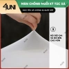 Màn ký túc xá 4UNI - Chắn muỗi, tuyn, giường tầng, giá chỉ 64.900 VNĐ 8