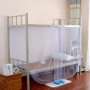 Màn ký túc xá chất đẹp, chống muỗi, giường tầng & đơn, nhiều kích thước - Giá chỉ 39.999 VND