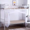 Màn ký túc xá chất đẹp, chống muỗi, giường tầng & đơn, nhiều kích thước - Giá chỉ 39.999 VND 2