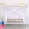 Màn ký túc xá chất đẹp, chống muỗi, giường tầng & đơn, nhiều kích thước - Giá chỉ 39.999 VND 3