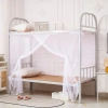Màn ký túc xá chất đẹp, chống muỗi, giường tầng & đơn, nhiều kích thước - Giá chỉ 39.999 VND 4