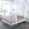 Màn ký túc xá chất đẹp, chống muỗi, giường tầng & đơn, nhiều kích thước - Giá chỉ 39.999 VND 6
