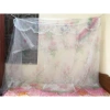 Màn ký túc xá chất đẹp, chống muỗi, giường tầng & đơn, nhiều kích thước - Giá chỉ 39.999 VND 7