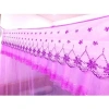 Màn Mùng Dây Tuyn Thái Cỡ Lớn 2m-5m - Huy Hoàng Giá 152.000 VND 8
