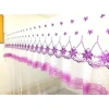 Màn Mùng Dây Tuyn Thái Cỡ Lớn 2m-5m - Huy Hoàng Giá 152.000 VND 9