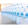 Màn Mùng Dây Tuyn Thái Cỡ Lớn 2m-5m - Huy Hoàng Giá 152.000 VND 10