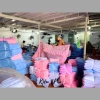 Màn ngủ 4 góc tự mắc, có cửa & không cửa, gập gọn, chống muỗi – Giá chỉ 79.000₫ 9