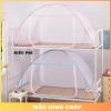 Màn ngủ chống muỗi chóp hoa mùng tự bung gấp gọn thiết kế chắc chắn tiện lợi giá 122.000₫ 3