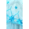 Màn ngủ mác tay Gia Hân có cửa, mùng tuyết Thái Lan, dây m4 m6 m8 2m2 cao cấp, giảm còn 89.000 4