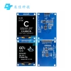 Màn OLED 1.5 inch 128x128 chất lượng cao, shield cho Raspberry Pi, STM32, Arduino - Giá ưu đãi 187k 5