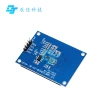 Màn OLED 1.5 inch 128x128 chất lượng cao, shield cho Raspberry Pi, STM32, Arduino - Giá ưu đãi 187k 7