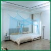 Màn Thái mắc tay 4 góc - Mùng ngủ chống muỗi, thoáng mát, giảm 20% chỉ 80.000đ 3