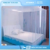 Màn thủ đô 2m cao không cửa, size 1x2-2x2m - Bảo hành 1 đổi 1 7 ngày, giá 50.000 VND