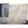 Màn tre hoa KD BEDDING chống muỗi có cửa, mùng ngủ dày dặn, cao cấp, giá chỉ 48.000đ 4