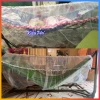 Màn treo võng du lịch chống côn trùng - nhẹ, bền, dễ mang theo, chỉ 68.000₫ 6