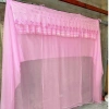 Màn Từn Ren Thái 4 Góc Polyester Mềm Mại Chống Mùi Giá Ưu Đãi 167.000 VNĐ 3