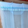 Màn Từn Ren Thái 4 Góc Polyester Mềm Mại Chống Mùi Giá Ưu Đãi 167.000 VNĐ 4