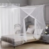 Màn tủn trắng bền đẹp hiệu HN, Thủ Đô - có cửa và không cửa, chỉ 88.000đ 3