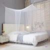 Màn tủn trắng bền đẹp hiệu HN, Thủ Đô - có cửa và không cửa, chỉ 88.000đ 4