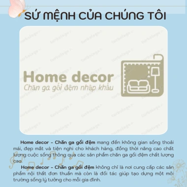 Màn tủn trắng bền đẹp hiệu HN, Thủ Đô - có cửa và không cửa, chỉ 88.000đ