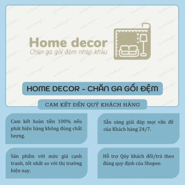 Màn tủn trắng bền đẹp hiệu HN, Thủ Đô - có cửa và không cửa, chỉ 88.000đ