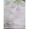 Màn tủy hoa cao cấp chống muỗi dày dặn, bền đẹp, có cửa & không cửa, đa kích thước - 50.000đ 7