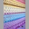 Màn Tuyên Thái Lạnh Dây 4 Góc - Mùng Ngủ Chống Mùi, Gấp Gọn, Người Lớn, Giảm 79.000₫ 8