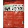 Màn tuyn dệt 10/10 chính hãng 1.8x2m, 2.2x2m - Giá 170.000đ, cách nhiệt, bền đẹp