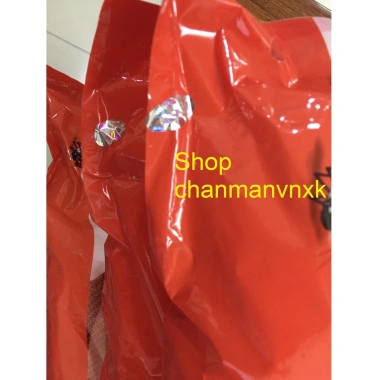Màn tuyn dệt 10/10 chính hãng 1.8x2m, 2.2x2m - Giá 170.000đ, cách nhiệt, bền đẹp