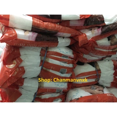 Màn tuyn dệt 10/10 chính hãng 1.8x2m, 2.2x2m - Giá 170.000đ, cách nhiệt, bền đẹp 4 Màn tuyn dệt 10/10 chính hãng 1.8x2m, 2.2x2m - Giá 170.000đ, cách nhiệt, bền đẹp 4
