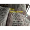 Màn tuyn dệt 10/10 chính hãng 1.8x2m, 2.2x2m - Giá 170.000đ, cách nhiệt, bền đẹp 7