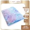 Màn tuyn hoa chống muỗi cửa & không cửa, mùng nhiều màu Việt Nam - AMI.Decor 45k