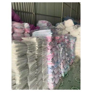 Màn tuyn hoa DỆT 10/10 Cao Cấp - Hàng chính hãng, chống muỗi, côn trùng, mùng ngủ, size 1m2‑2m2, giá 47.000đ