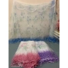 Màn tuyn hoa Hà Nội chân cao 2m mắt nhỏ, chất đẹp, giá chỉ 47.000đ - khuyến mãi 7