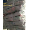 Màn tuyn hoa không cửa và có cửa đa kích cỡ 1.6-4m - Giá chỉ 115k (tiết kiệm 31k) 5