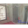 Màn tuyn hoa không cửa và có cửa đa kích cỡ 1.6-4m - Giá chỉ 115k (tiết kiệm 31k) 6