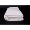 Màn tuyn trắng cao cấp 10/10 loại 1 - Chống muỗi siêu đỉnh, chỉ 43.000 VND 3