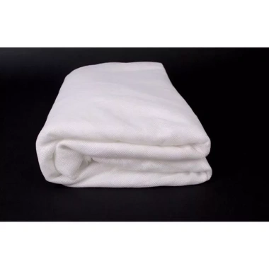 Màn tuyn trắng cao cấp 10/10 loại 1 - Chống muỗi siêu đỉnh, chỉ 43.000 VND 3