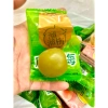 Mận xanh giòn Liuliumei, quả to chua ngọt, giảm giá 20% chỉ 70.000đ 7