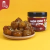 Mận Xào Gừng Đặc Sản Hà Nội 500g - Ô Mai, Mứt Tết, Đồ ăn vặt, Giá chỉ 39.000đ 3