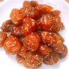 Mận Xào Gừng Đặc Sản Hà Nội 500g - Ô Mai, Mứt Tết, Đồ ăn vặt, Giá chỉ 39.000đ 4