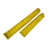 Máng Ăn Gà Con 60cm Chống Bới - Dễ Dàng Dùng cho Gà Rutin & Chim Cút, Giá 30.254đ