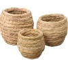 Máng ăn uống cho gà rutin – Chắc chắn, vệ sinh dễ dàng, chỉ 38.000đ 3